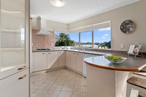 Photo of property in 27 Elderton Avenue, Pyes Pa, Tauranga, 3112