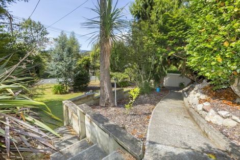 Photo of property in 20 Bridge Road, Birchville, Upper Hutt, 5018