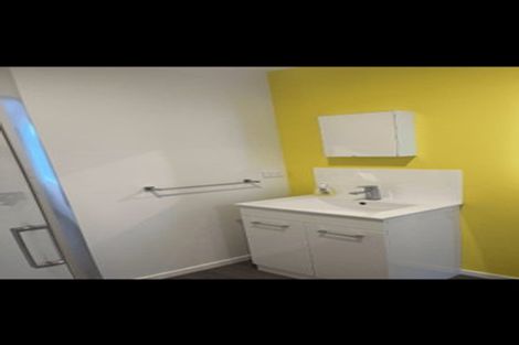 Photo of property in 8 Effingham Street, North New Brighton, Christchurch, 8083