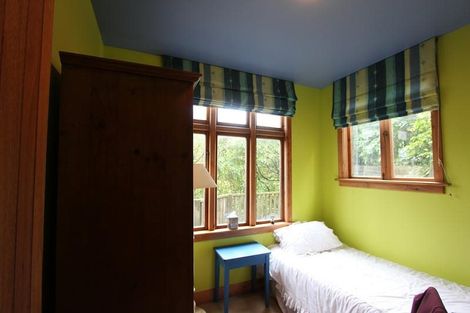 Photo of property in 22 Reynolds Street, The Glen, Dunedin, 9011