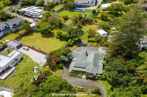 Photo of property in 176 Ballance Street, Whataupoko, Gisborne, 4010