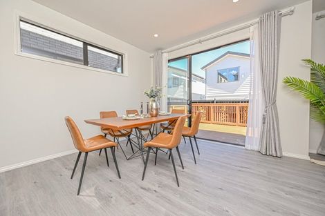 Photo of property in 151 Prince Regent Drive, Farm Cove, Auckland, 2012