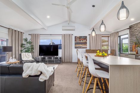 Photo of property in 1 Frame Street, Leamington, Cambridge, 3432