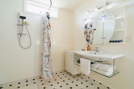 Photo of property in 708 Portobello Road, Broad Bay, Dunedin, 9014