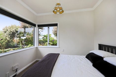 Photo of property in 12a Tomoana Road, Mahora, Hastings, 4120