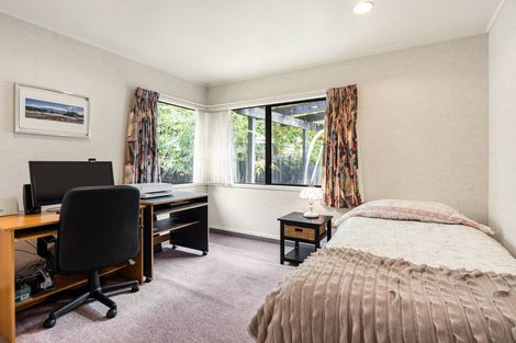 Photo of property in 6 Moreland Avenue, Pukete, Hamilton, 3200