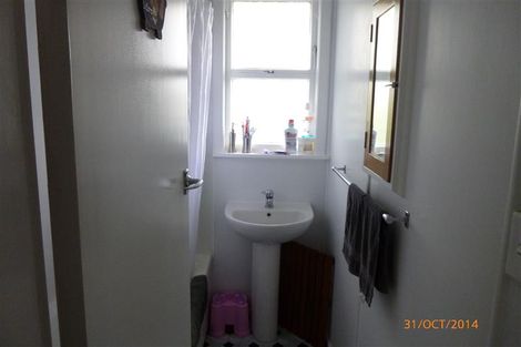 Photo of property in 75 Hynds Road, Gate Pa, Tauranga, 3112