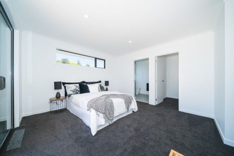 Photo of property in 27 Poplar Grove, Feilding, 4702