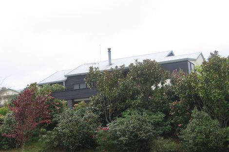 Photo of property in 13 Hindmarsh Drive, Rangatira Park, Taupo, 3330