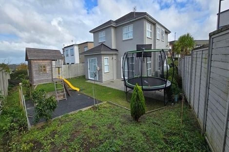 Photo of property in 58 Matairangi Avenue, Totara Heights, Auckland, 2105