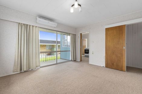 Photo of property in 11/18 Church Street, Te Aroha, 3320