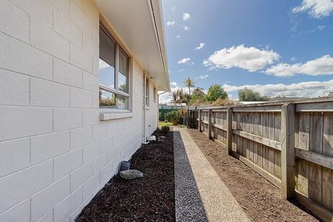 Photo of property in 44b Kokiri Street, Ngongotaha, Rotorua, 3010