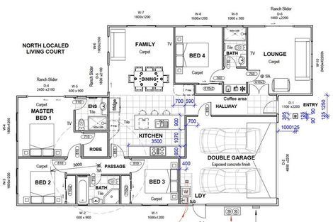 Photo of property in 36 Melgran Avenue, Papakura, 2110