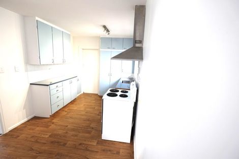 Photo of property in 14 Manurere Street, Hei Hei, Christchurch, 8042