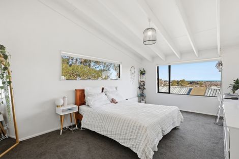 Photo of property in 7 Belford Street, Waverley, Dunedin, 9013