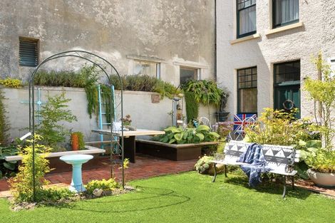 Photo of property in 247 Ravensbourne Road, Ravensbourne, Dunedin, 9022