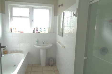 Photo of property in 229 Innes Road, St Albans, Christchurch, 8052