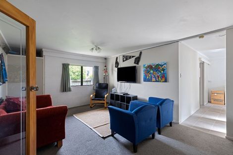 Photo of property in 30 Park View Avenue, Feilding, 4702