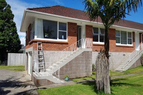 Photo of property in 1/53 Dominion Street, Takapuna, Auckland, 0622