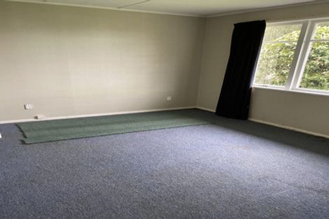 Photo of property in 249b Clarkin Road, Fairfield, Hamilton, 3214