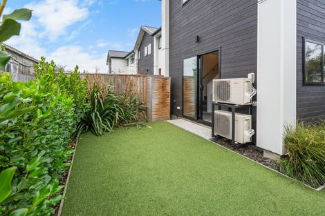 Photo of property in 20/241 Lincoln Road, Addington, Christchurch, 8024