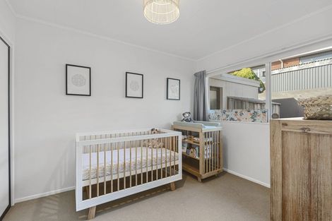 Photo of property in 27a Norwich Avenue, Spotswood, New Plymouth, 4310