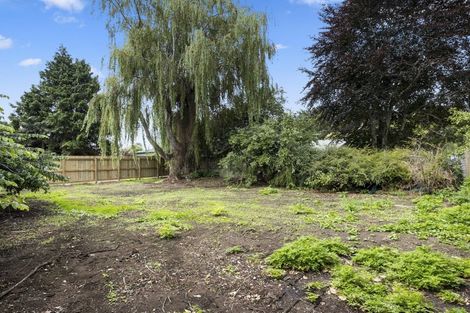 Photo of property in 1 Erne Street, Waitati, 9085