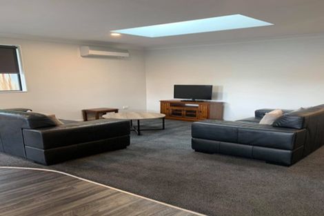 Photo of property in 103 Colombo Street, Somerfield, Christchurch, 8023