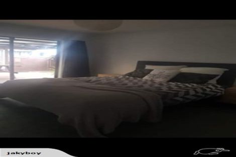 Photo of property in 127 Upper Fitzherbert Road, Wainuiomata, 5373