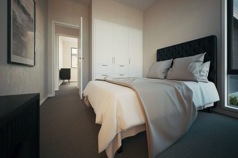 Photo of property in 240 Korimako Drive, Te Awamutu, 3800