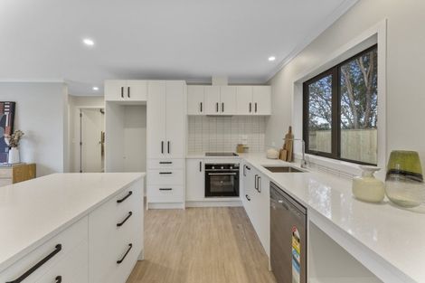 Photo of property in 9 Ropata Te Ao Way, Otaki, 5512