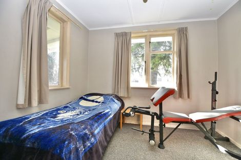 Photo of property in 207 Belvedere Road, Carterton, 5713