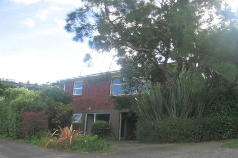 Photo of property in 14 Christina Grove, Normandale, Lower Hutt, 5010