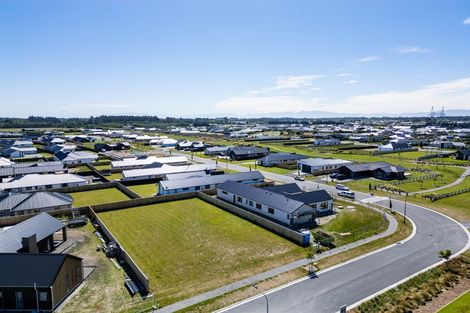 Photo of property in 16 Texel Crescent, West Melton, 7618