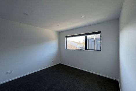 Photo of property in 6/17 Frederick Street, Waltham, Christchurch, 8011