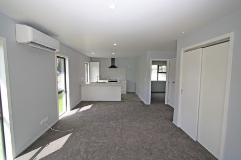 Photo of property in 62 Crownhill Street, Spotswood, New Plymouth, 4310