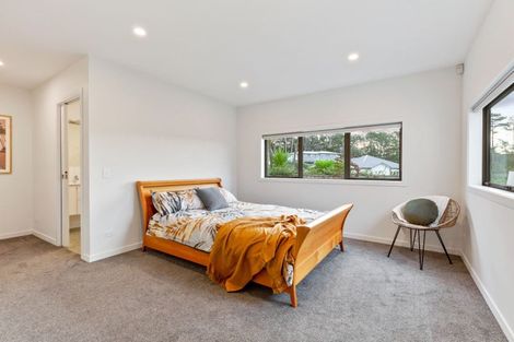 Photo of property in 87 Solan Drive, Waimauku, 0812