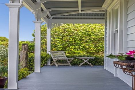 Photo of property in 967 Matakana Road, Matakana, Warkworth, 0985