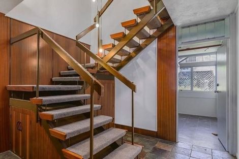 Photo of property in 1114 Whakaue Street, Rotorua, 3010