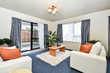 Photo of property in 41a Rotokauri Road, Nawton, Hamilton, 3200