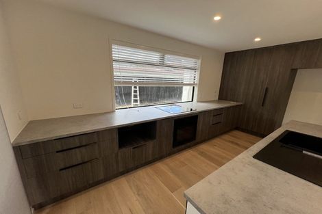 Photo of property in 50a Brixton Road, Manly, Whangaparaoa, 0930