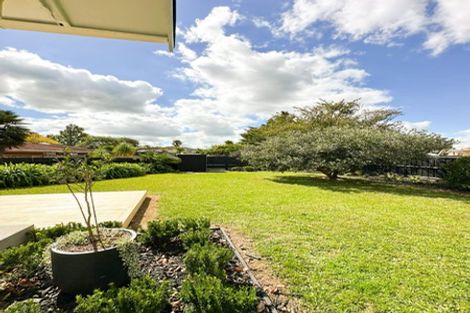 Photo of property in 32 Aurora Terrace, Hillcrest, Hamilton, 3216