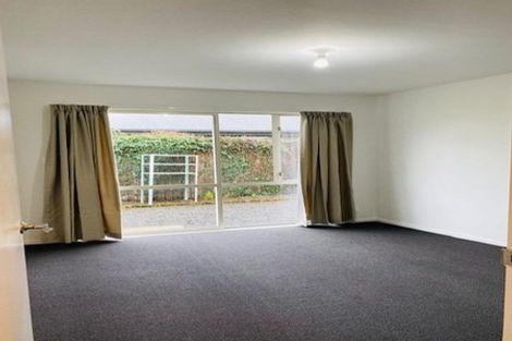 Photo of property in 40 Hansons Lane, Upper Riccarton, Christchurch, 8041
