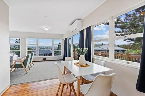 Photo of property in 136a Morningside Road, Morningside, Whangarei, 0110