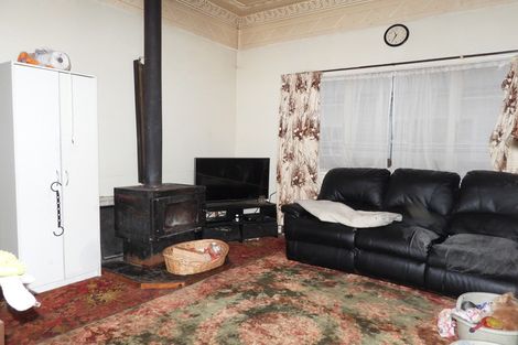Photo of property in 12 Usk Street, Oamaru, 9400