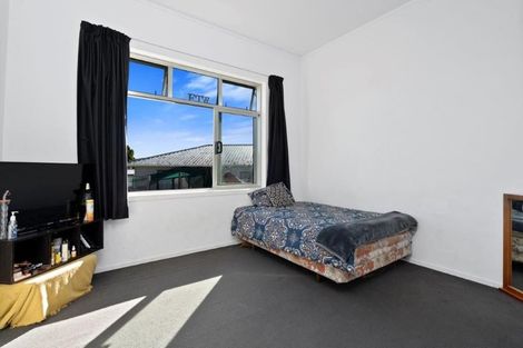 Photo of property in 7b Tui Street, Kaikohe, 0405
