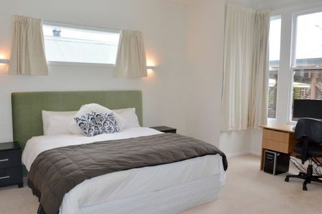 Photo of property in 50 Ross Street, Roslyn, Dunedin, 9010