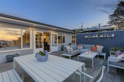 Photo of property in 171 Edgecumbe Road, Tauranga South, Tauranga, 3112