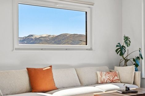 Photo of property in 48 Atkins Road, Luggate, Wanaka, 9383