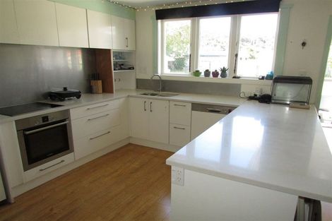 Photo of property in 5 Elizabeth Street, Greymouth, 7805